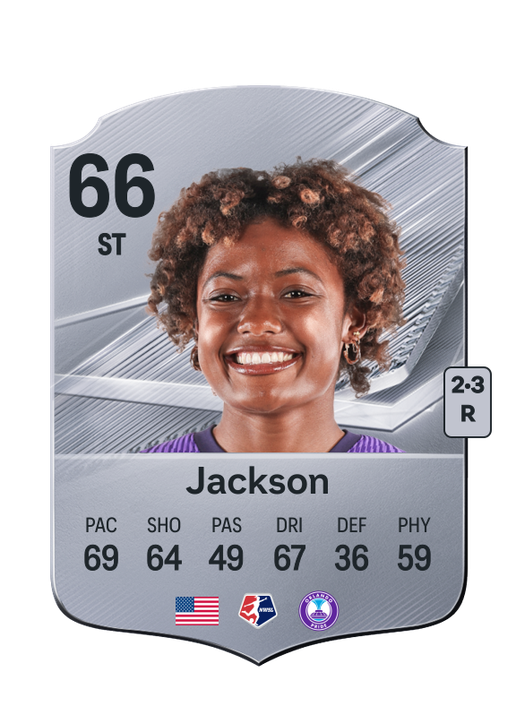 Jackson