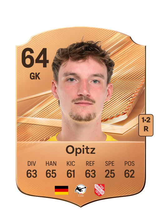 Opitz