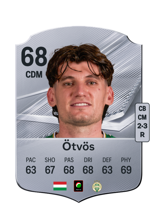 Ötvös