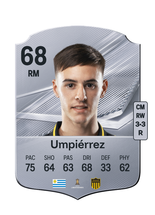 Umpiérrez