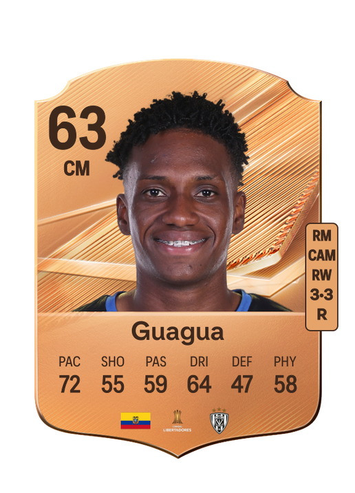 Guagua