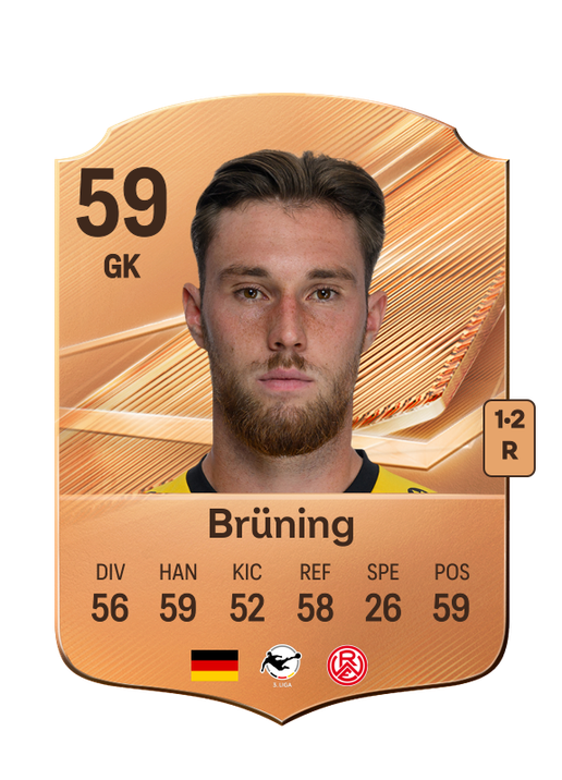 Brüning
