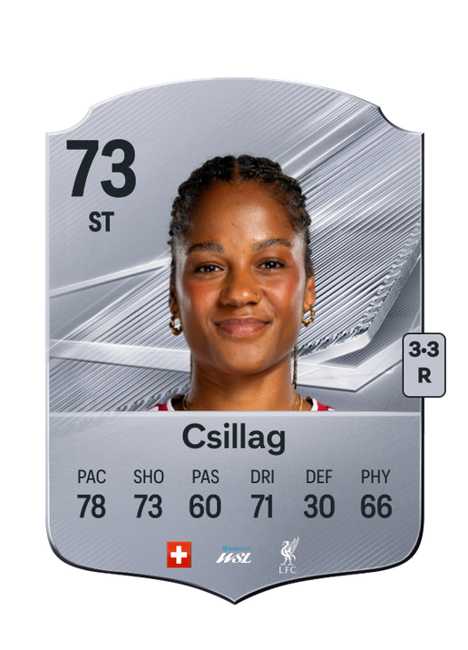 Csillag