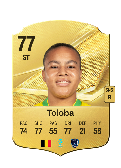 Toloba