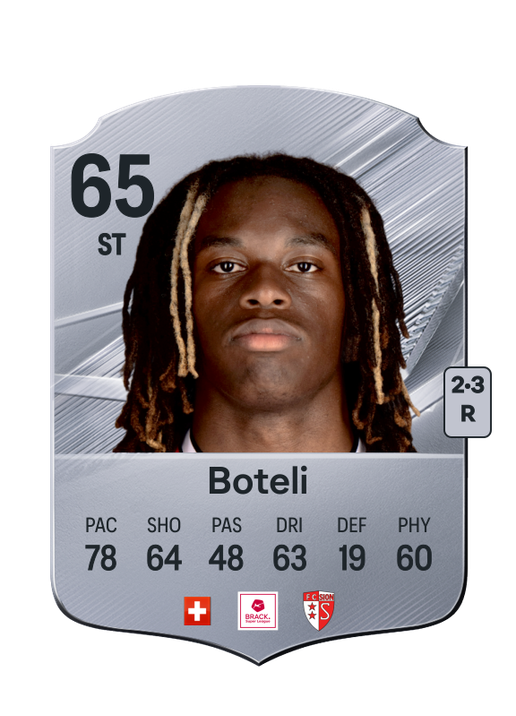 Boteli