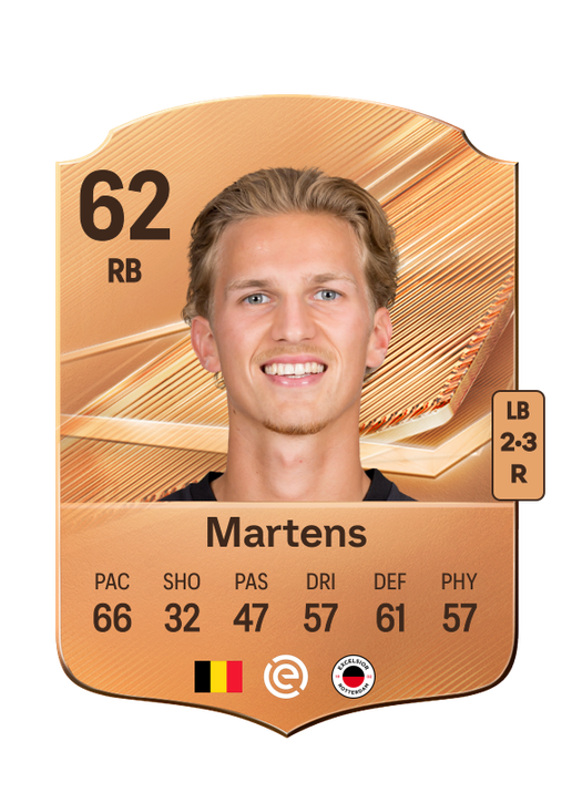 Martens