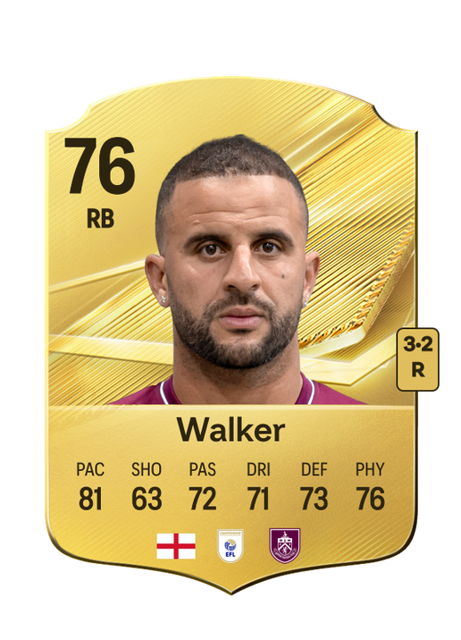 Walker