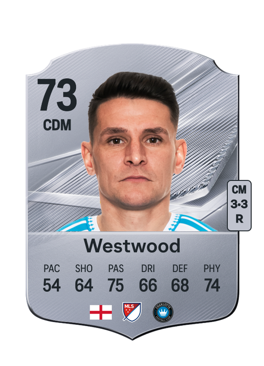 Westwood
