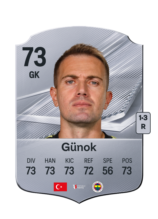 Günok