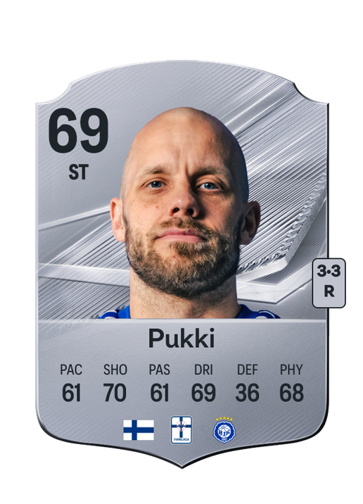 Pukki