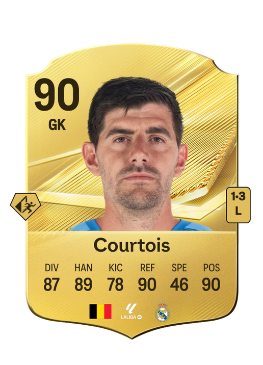 Courtois