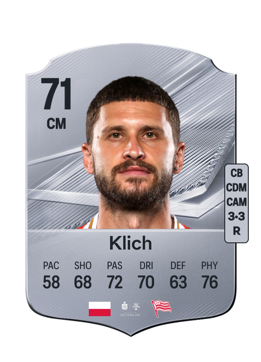 Klich