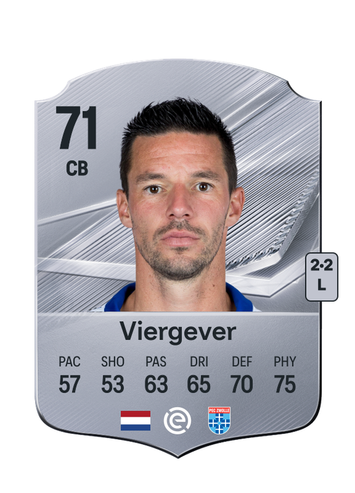 Viergever