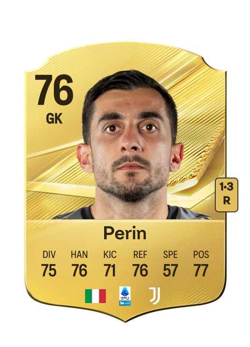 Perin