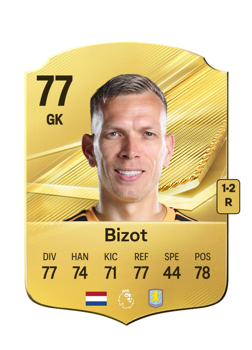 Bizot