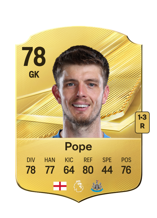 Pope