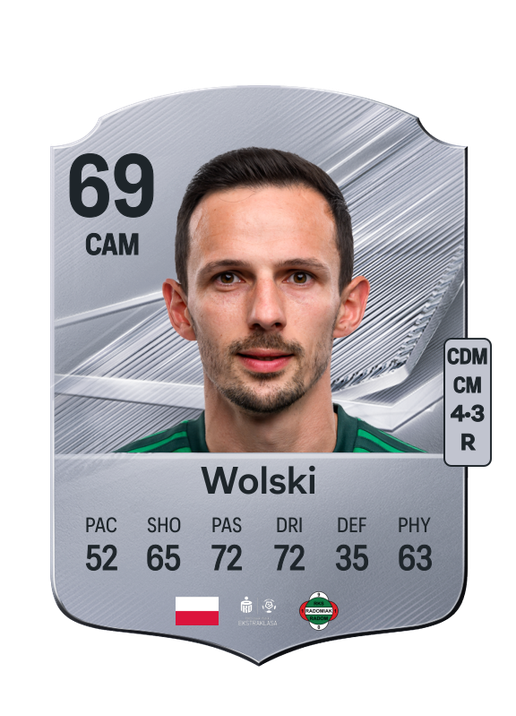 Wolski
