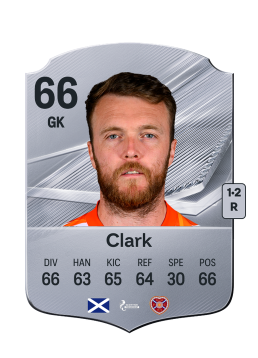 Clark