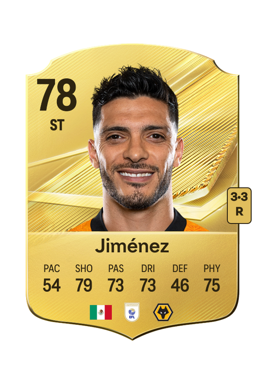 Jiménez