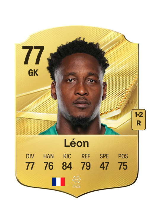 Léon