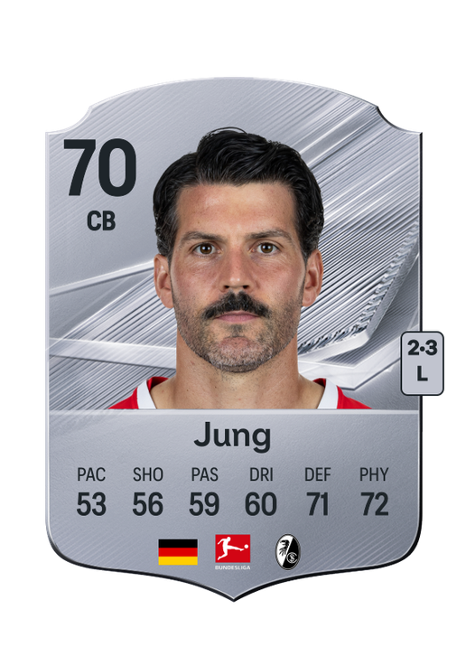 Jung