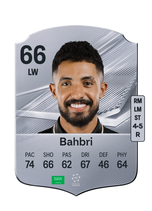 Bahbri