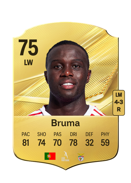 Bruma