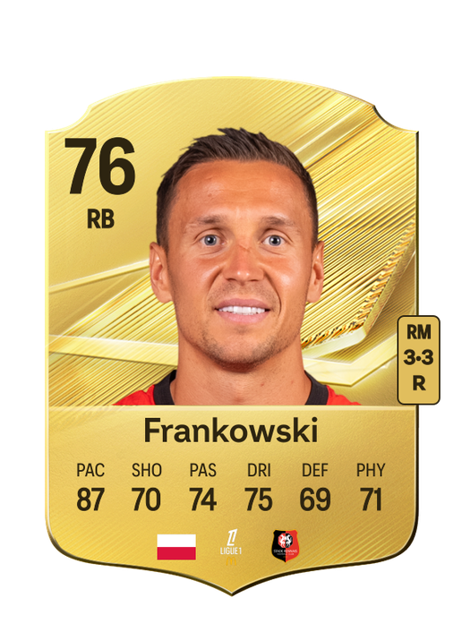 Frankowski