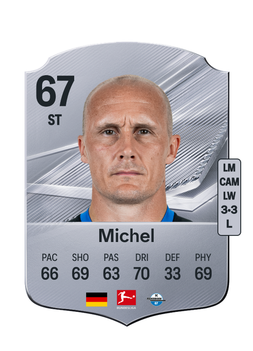 Michel