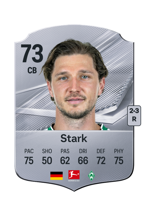 Stark