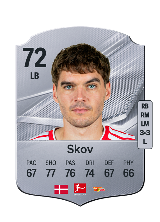 Skov