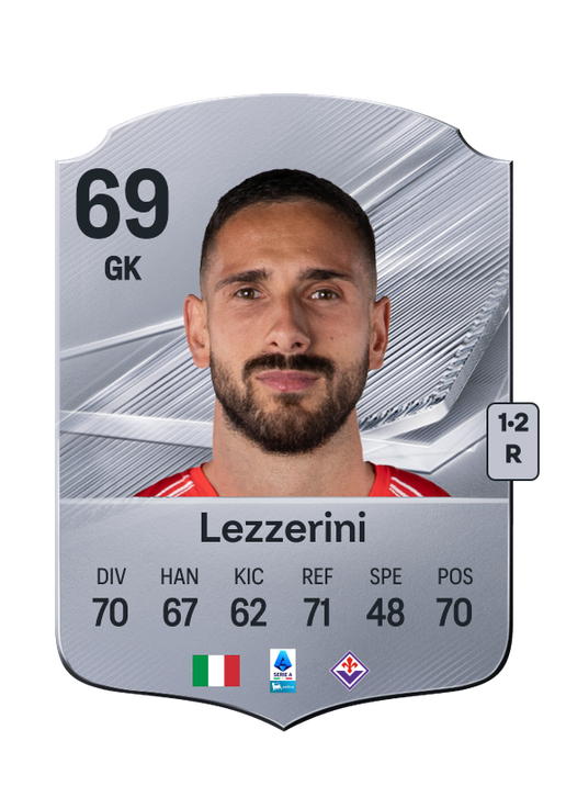 Lezzerini