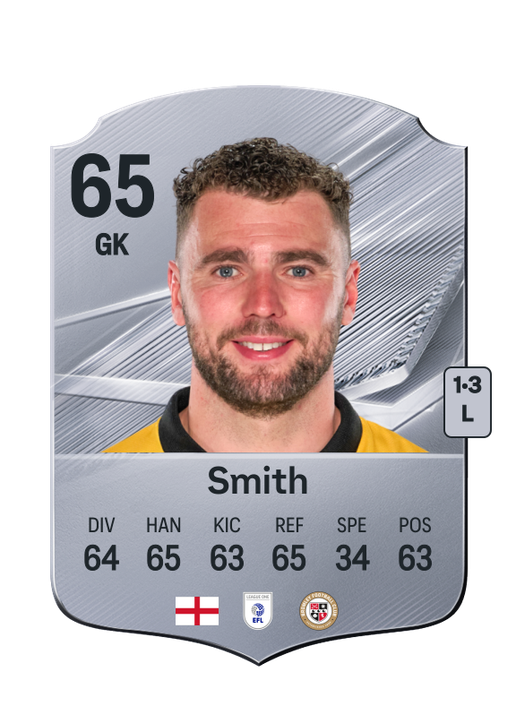 Smith