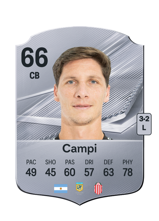 Campi