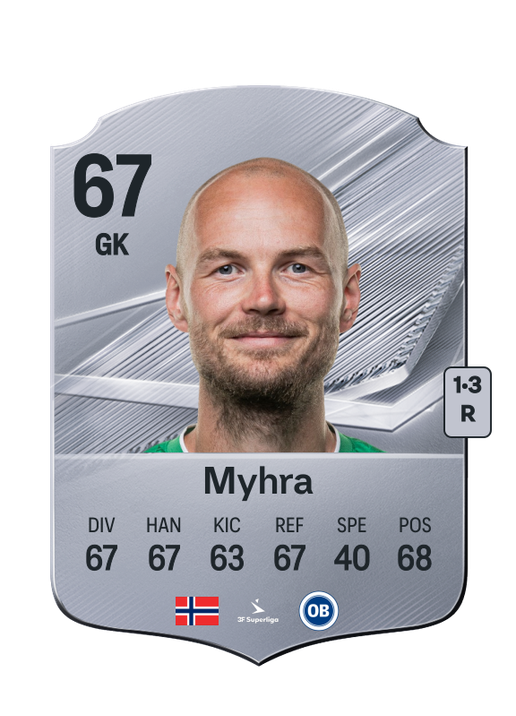 Myhra