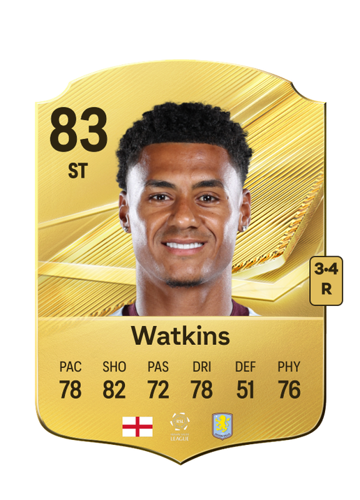 Watkins