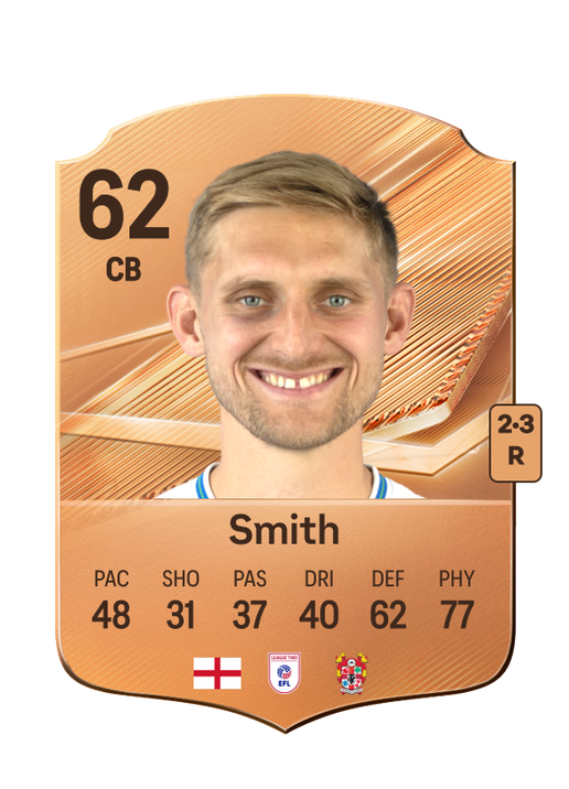 Smith