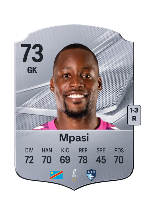 Mpasi