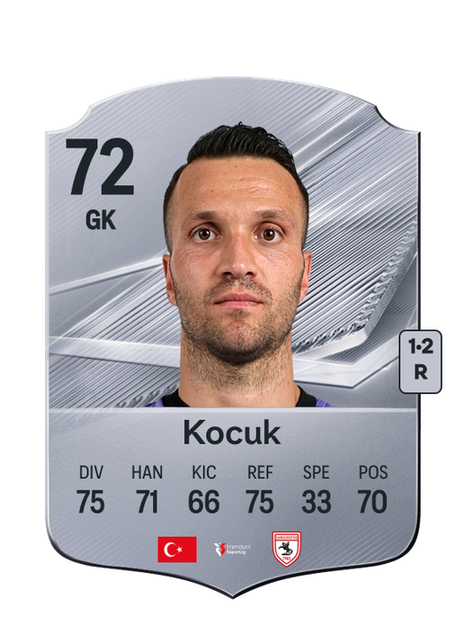 Kocuk