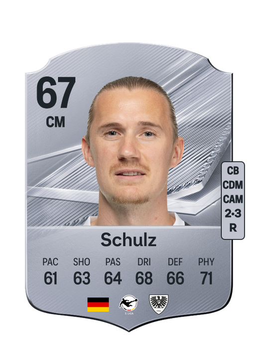 Schulz