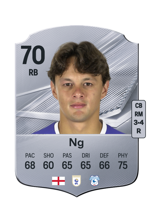 Ng