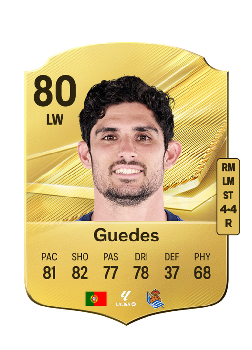 Guedes