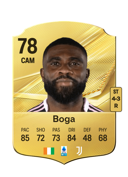Boga