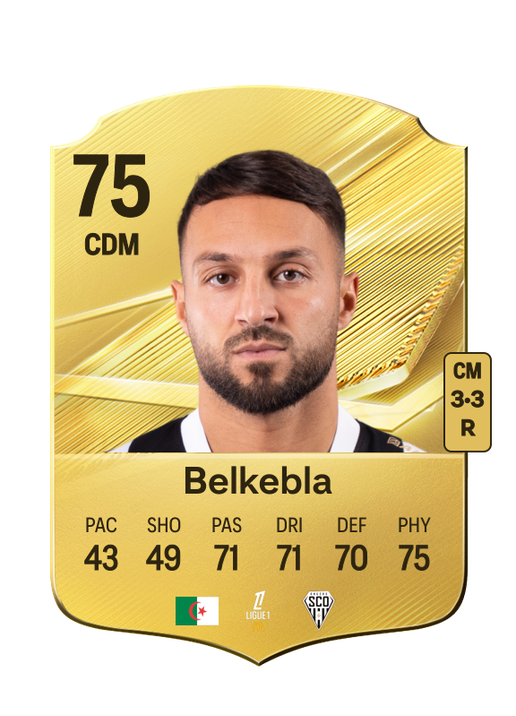 Belkebla