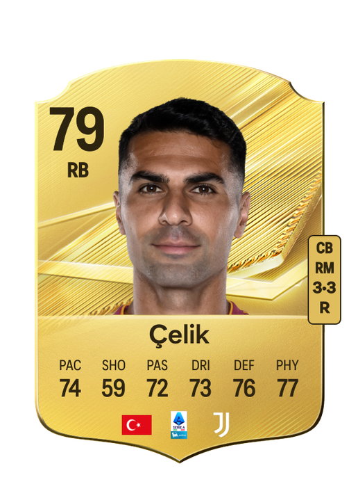 Çelik