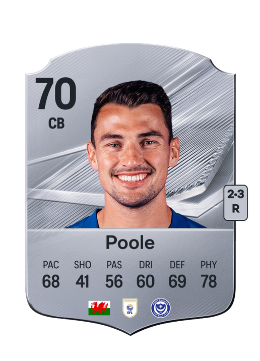 Poole