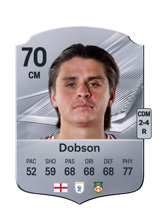 Dobson