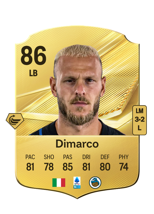 Dimarco