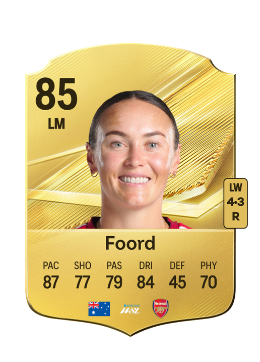 Foord