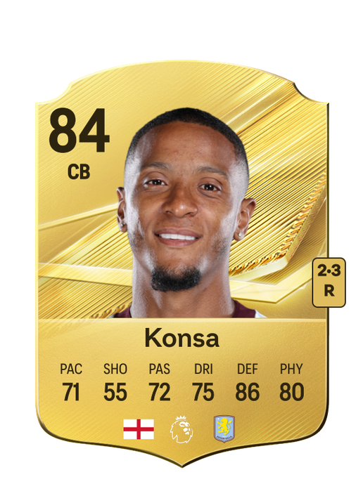 Konsa